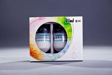 [淨園] Vini薇妮 淨顏除氯沐浴器(符合SGS認證 ．浴室密閉空間減少氯氣的傷害 )