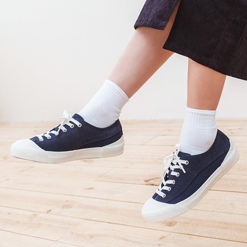 【SYNDEE】by SUMI_刺子之心_CLS005_深紺