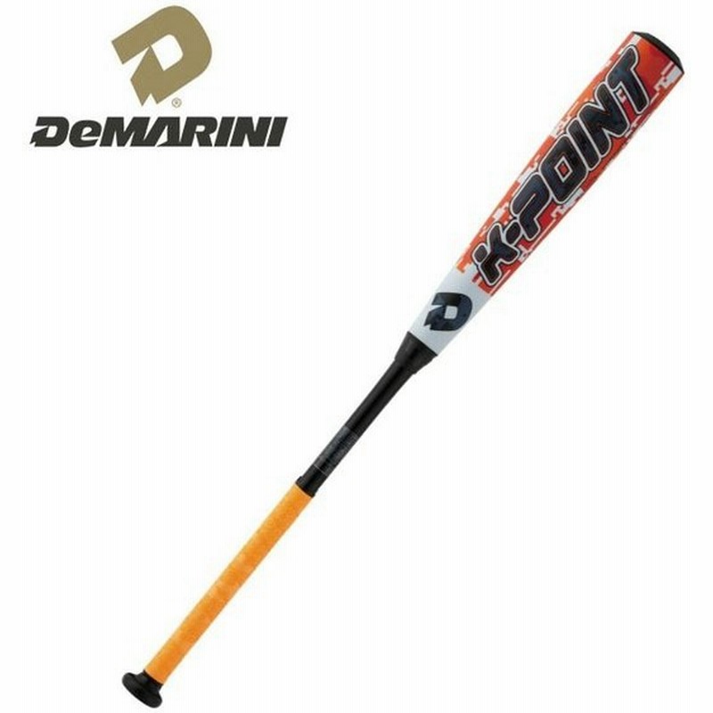 ウイルソン ディマリニ 野球 一般軟式バット メンズ 一般用k Point ケーポイント ミドル Wtdxjrskm Wilson Demarini 通販 Lineポイント最大0 5 Get Lineショッピング
