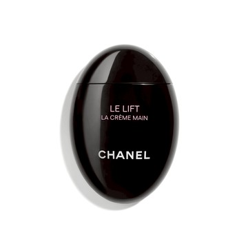 【CHANEL】香奈兒3.5-DA 彈力緊緻玉手霜50ml