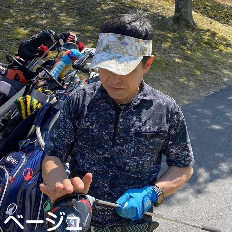 【未使用/タグ付】BRIEFING サンバイザー ゴルフキャップ タイダイ柄 楽天市場】【最大54倍 7/25限定】【日本正規品】 ブリーフィング