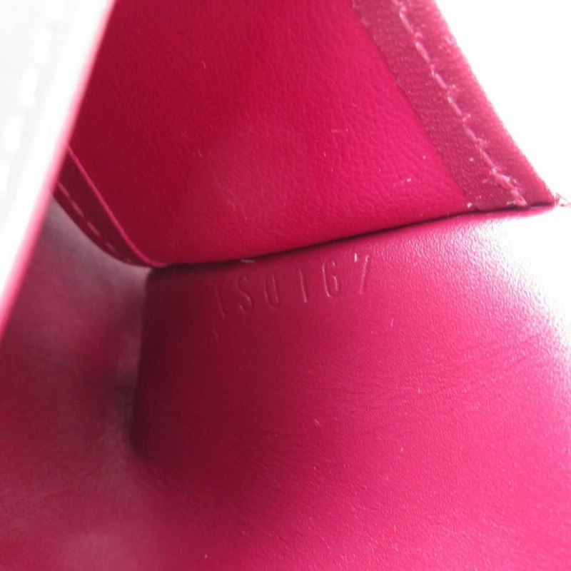 ルイヴィトン LOUIS VUITTON M62411 ミュルティクレ4 ルイヴィトン LOUIS VUITTON M62411 ミュルティクレ4