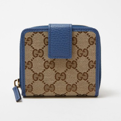 GUCCI財布の通販 24,990件の検索結果 | LINEショッピング
