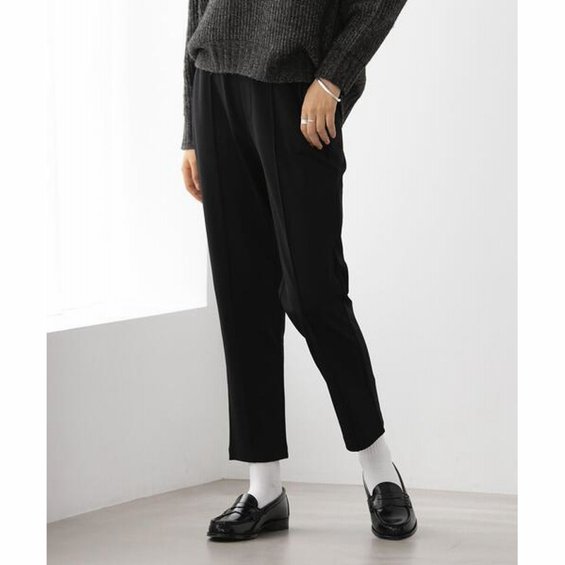coen レディース FEELING MADE ストレッチポンチ テーパード パンツ <UNISEX> その他パンツ ワインレッド S 通販 LINEポイント最大1.0%GET | LINEショッピング coen レディース FEELING MADE ストレッチポンチ テーパード パンツ <UNISEX> その他パンツ ワインレッド S 通販 LINEポイント最大1.0%GET | LINEショッピング