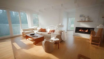 阿慧推薦中壢海華SOGO商圈三面採光3房車｜桃園市中壢區元化路