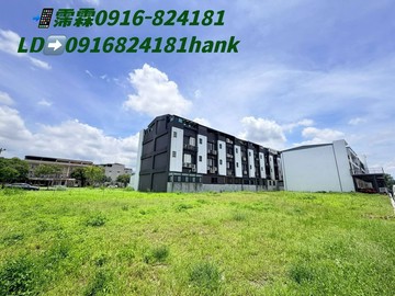 近安農溪(完美)基地比例「帝王向建地」｜宜蘭縣三星鄉家福段
