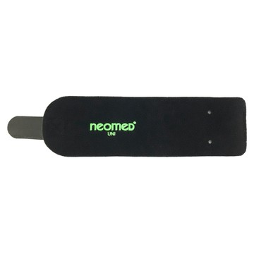 neomeD 醫療級支撐型護腕 JC-7550  1個  均碼