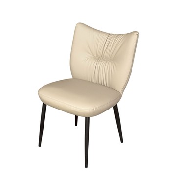 直人木業-RAFFI餐椅-雅緻米