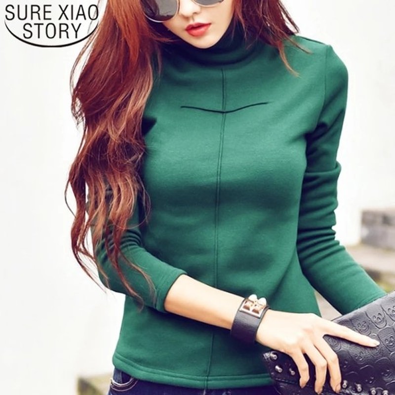 公式サイト 海外輸入アパレル 韓国のファッション衣類21レディーストップスシャツオブウィメンズソリッドスラッシュネックシャツホワイトシャツブラウスオフショルダ その他トップス Cienciadigitaleditorial Com