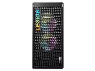 Lenovo Legion Tower 5i (26L, Gen 8)