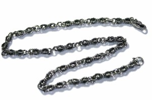 送料無料 Zocalo ソカロ ミニバードドージェネックレス 50cm シルバーチェーン Zznls 0050 50 メンズ レディース 通販 Lineポイント最大1 0 Get Lineショッピング