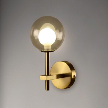 相同壁燈   N03-57-122A