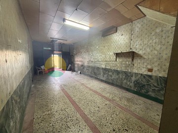 萬巒佳佐國小需整新便宜透天 超大地坪 低總價｜屏東縣萬巒鄉中興路