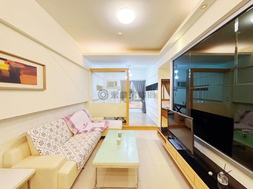 農十六特區京城亞歷山大明星學區大二房｜高雄市鼓山區裕國街