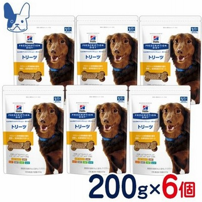 ヒルズ療法食の通販 614件の検索結果 Lineショッピング