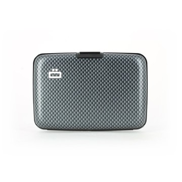 Stockholm RFID安全防盜經典卡匣-花色款