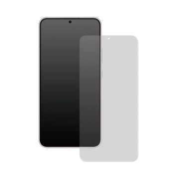 Galaxy S22+ 保護貼 透明