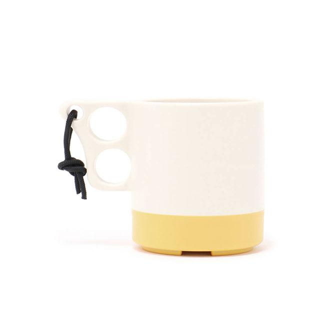 CHUMS チャムス Camper Mug Cup キャンパーマグカップ CH62-1244