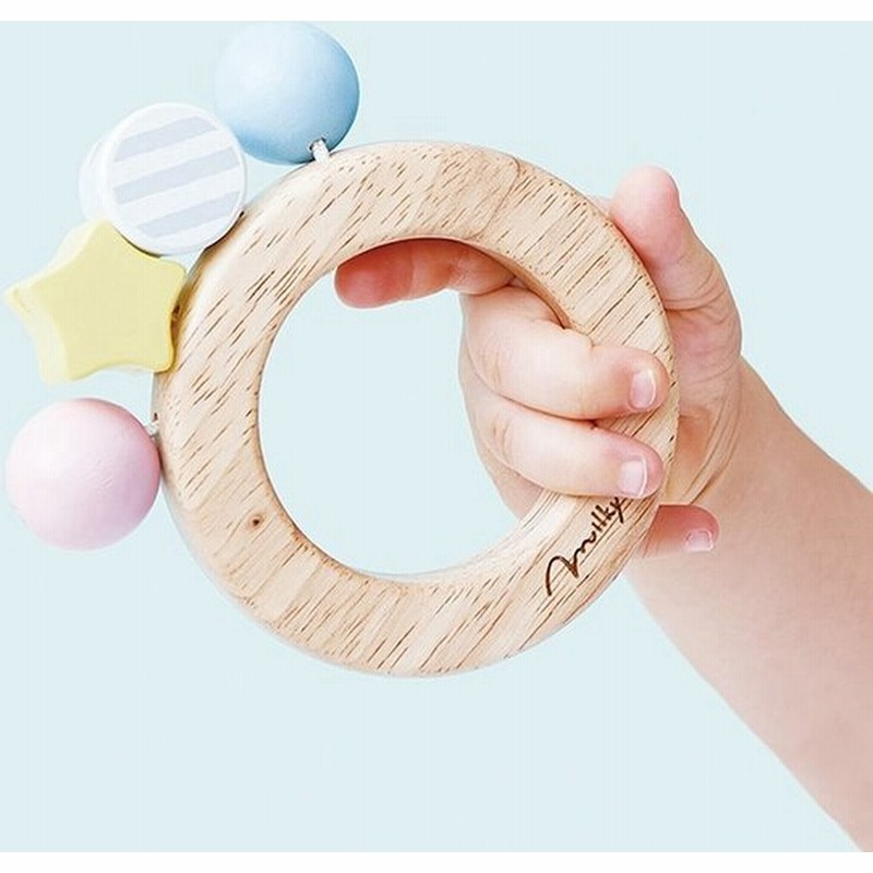 おもちゃ 木製 ベビー 握りやすい 0.5歳 5か月 木製玩具 北欧 可愛い かわいい おしゃれ プレゼント 出産祝い 音色 エド・インター ボンボン ラトル ミルキートイ 通販 LINEポイント最大0.5%GET | LINEショッピング おもちゃ 木製 ベビー 握りやすい 0.5歳 5か月 木製玩具 北欧 可愛い かわいい おしゃれ プレゼント 出産祝い 音色 エド・インター ボンボン ラトル ミルキートイ 通販 LINEポイント最大0.5%GET | LINEショッピング