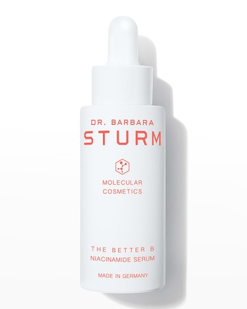 The Better B Niacinamide Serum, 1 oz.