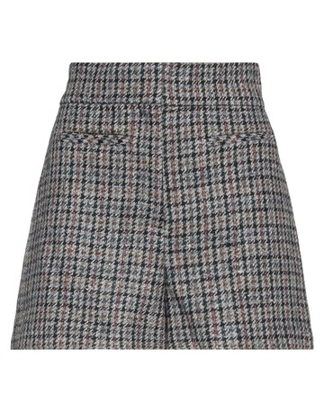 SANDRO Shorts & Bermuda Shorts - Item 30178300