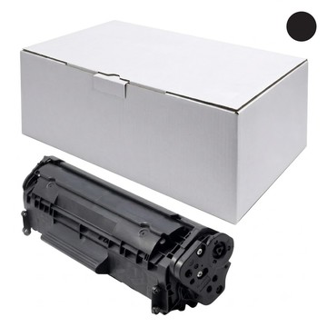NEXTPAGE 台灣榮工 高容量 相容碳粉匣 CF237X/37X 適用 HP 印表機 M607n/M608dn/M609dn/M631dn  黑色  1個