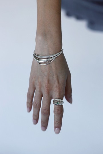 Waterfall Bracelet 瀑布手環