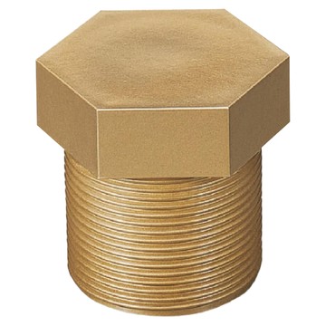 SHOWA正和 BOLT MUG六角螺絲造型萬用保鮮盒 10 x 9 x 9.5cm 300ml 金色  1個  1個