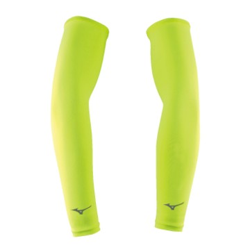 袖套   _   32TYBG0136