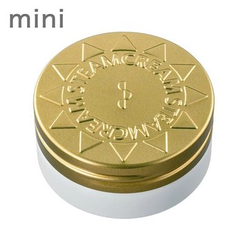 保濕防曬蒸汽乳霜 mini SPF33 PA+++ 30g