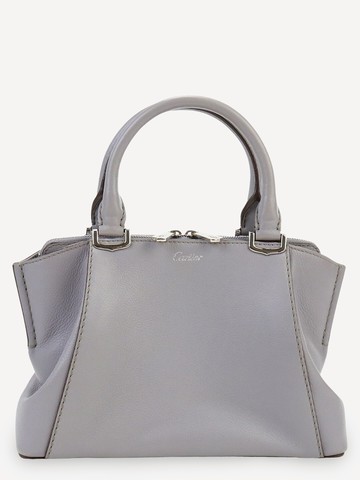 Cartier Handbag