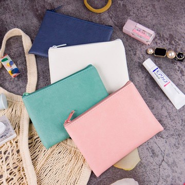 conifer綠的事務 慢遊篇章の微醺系列-小收納