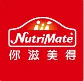 【你滋美得台中店】1519元客訂