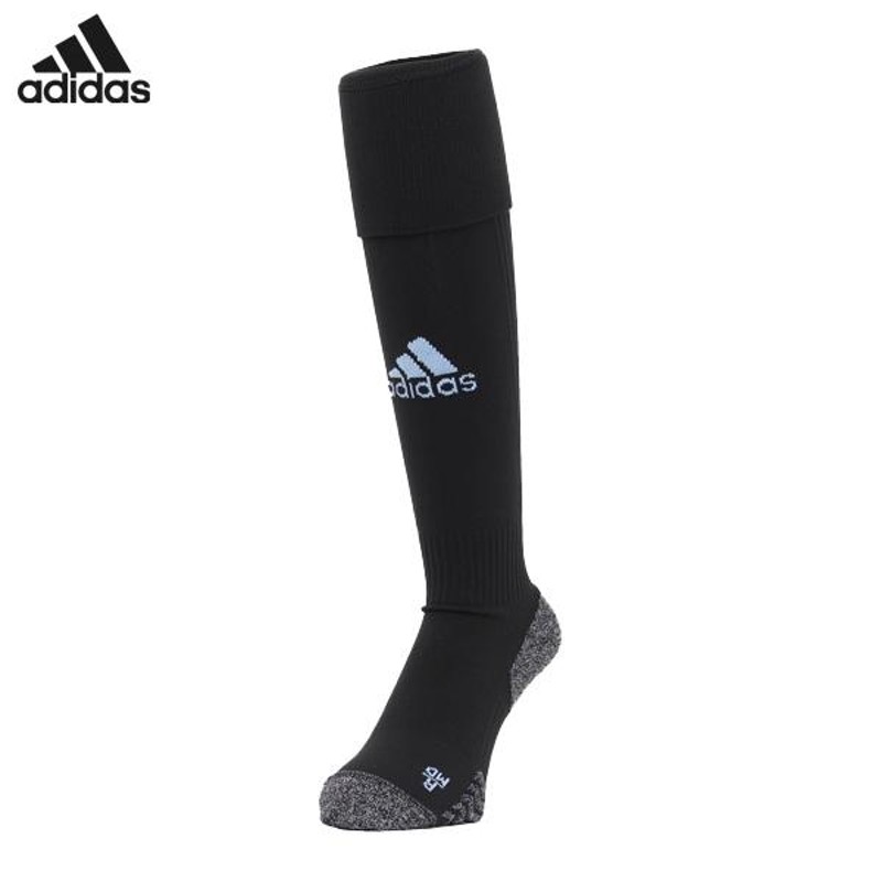 アディダス ADI21SOCK サッカーソックス ストッキング adidas GK6312 | LINEブランドカタログ