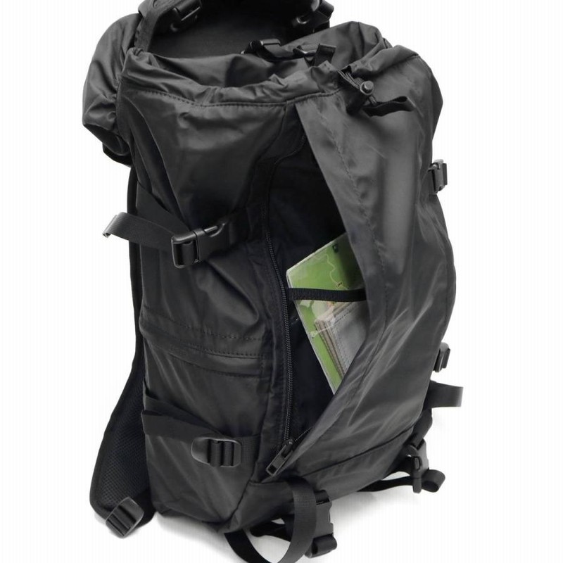 PORTER バックパック EXTREME/エクストリーム PORTER ポーター