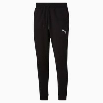 【PUMA官方旗艦】訓練系列Trend Pwrhouse束口長褲 男性 52172901