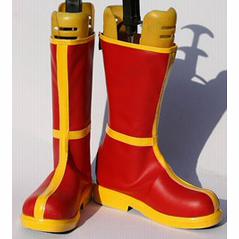 Gargamel コスプレ靴 ドラゴンボール Dragon Ball チチ コスプレブーツm1512 通販 Lineポイント最大1 0 Get Lineショッピング