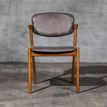 【obis】Halikun 哈利昆餐椅