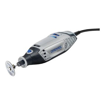 精美 DREMEL 3000 插電調速刻磨機 N/10 3000 N/10