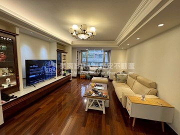 大安區方正電梯華廈0%公設比CP值超高｜台北市大安區敦化南路一段