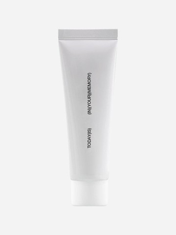 In Your Memory 50ml Hand Cream
