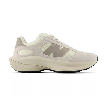 New Balance WRPD Runner 男鞋 女鞋 米灰色 厚底 運動 復古鞋 休閒鞋 UWRPDHSB