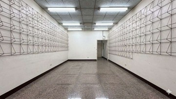 lalaport振興路角地雙面臨路透店(十房)｜台中市東區振興路