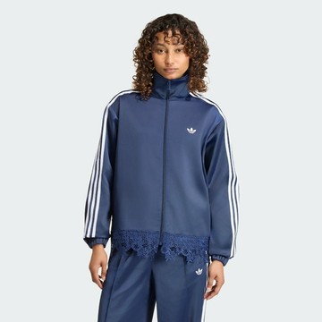adidas 運動外套 女 - Originals LD1803 官方直營