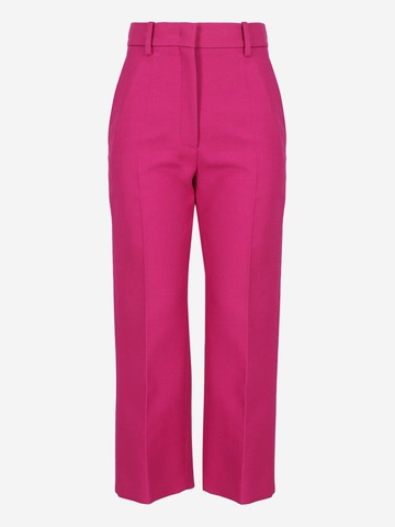 Valentino Garavani Trousers