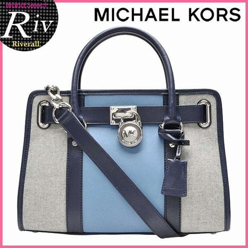 ストアポイント5％還元】マイケルコース バッグ MICHAEL KORS