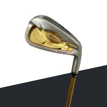 高爾夫球桿   S-05四星 七號鐵 7號桿 碳素桿 日本進口