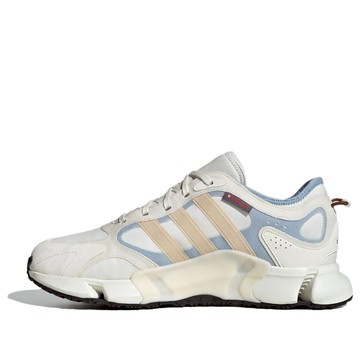 (WMNS) adidas CLIMAWARM 'Cloud White'