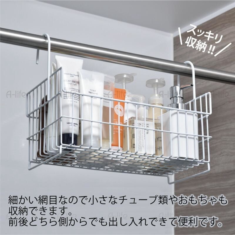 お風呂用品 kiki 予約開始 03 フラワーギフト くるピタ 安ピカッ フィットちゃん