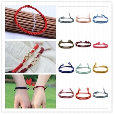 Bts テテ ブレスレットの通販 181件の検索結果 Lineショッピング